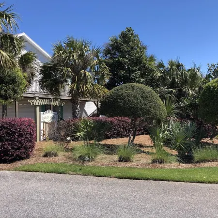 Beach Treasure - Seacrest Beach -Best Value On 30A