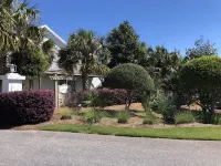 Beach Treasure - Seacrest Beach -Best Value On 30A