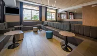 Golden Avenida Family Suites 4 Sup - 4-Star