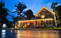 The Inn - Wifi