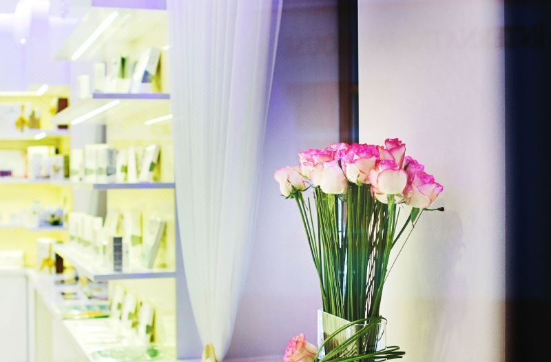 Artis Centrum Hotels photo 4