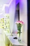 Artis Centrum Hotels - spa