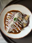 Altamonte Hotel Boutique - breakfast