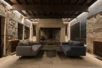 Pazo da Buzaca
