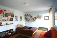 A Casa di Maria Các khách sạn ở Roddi