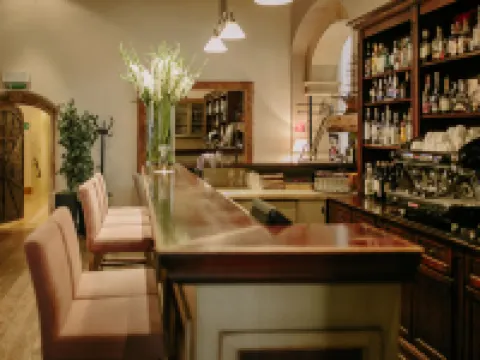 Art Hotel Hotels in Wroclaw