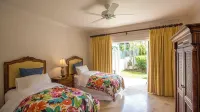 'Sweet Dream' Villa w/ Private Pool in Sugar Hill! - Homestays