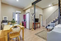 6 Mi to Kinne Preserve Cozy Canterbury Guest Home
