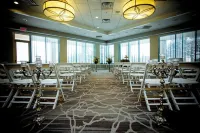 Minneapolis Marriott Southwest Hotels in Minnetonka