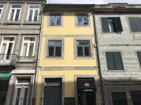 The Brewmaster's House - Condos