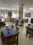 Hotel El Mayo Inn Hotels in Culiacán