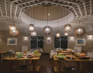 Carilo Village Apart Hotel & Spa Hotels in Carilo