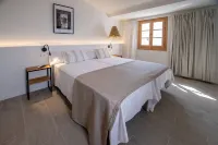 Tres Tocs Các khách sạn ở Ciutadella de Menorca