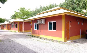 Somjainuk Resort 2