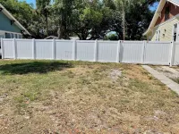 تامبا هايتس بنجالو فنادق في 