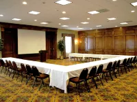 Ashmore Inn and Suites Lubbock Hotels in Lubbock County