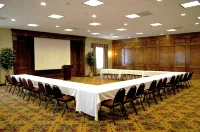 애쉬모어 인 & 스위트 러벅