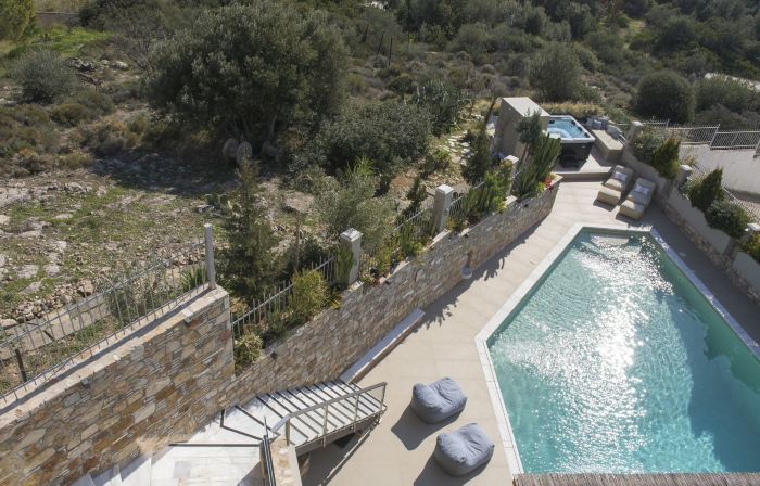Aval Riviera