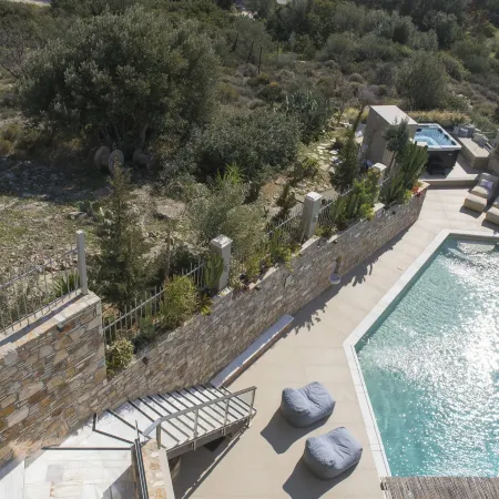 Aval Riviera
