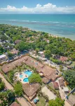 Estação Santa Fé Hotel e Pousada Hoteles en Porto Seguro