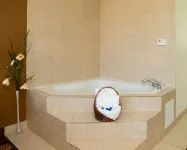 Sands Inn & Suites Hotels in Woodward