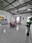 Villas La Vista Hotels in Tuxpan