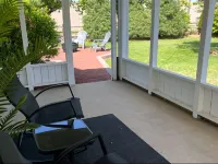 Welcome to the Moravian!