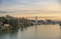 Pierre & Vacances Sevilla