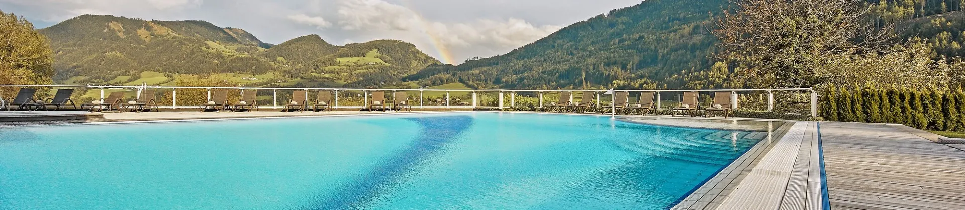 Premium Hotels