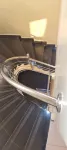 Essence Hotel - 3-Star