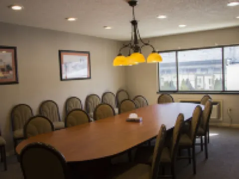 Villa Roma Resort and Conference Center Hotels in Delaware