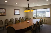 Villa Roma Resort and Conference Center Hotels in Fremont