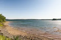 Woodhaven Country Lodge Hotels in St. Andrews