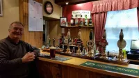 The Old Well Inn Hotels in Barningham
