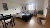 Grund í Grundarfirði Economy Guesthouse Hôtels à : Grundarfjordur