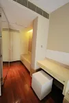 Vivanta New Delhi, Dwarka - spa