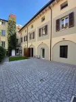 Malvezzi24 Boutique Rooms Hotels in Desenzano del Garda