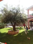 Relax Hotel I Ginepri