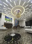 Punta Diamante Premium Hotel فنادق في Floridablanca