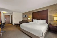 Comfort Inn Ludington Near US-10 Hotels in Amber Township