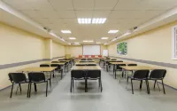 艾菲柔飯店
