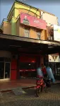 Chandrady Permata Guest House 2 Hotell i Desa Kalideres