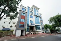 Ashray Residency