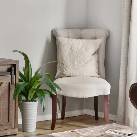 Tranquil Getaway For 8