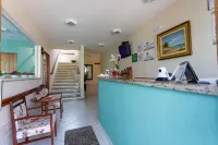 Pousada Pérola de Ubatuba - 2-Star