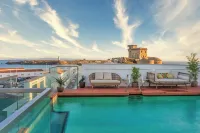 Hotel & Spa la Residencia Puerto - 4-Star