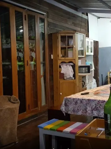 รูปภาพของบ้านอุ่นใจ โฮมสเตย์