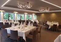 Parkhotel Schmid - spa