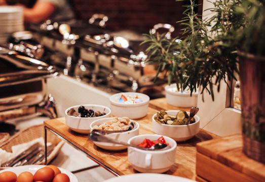 2. 호텔 디아망 이..