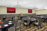 Great Wolf Lodge Chicago/Gurnee Hotels in Gurnee